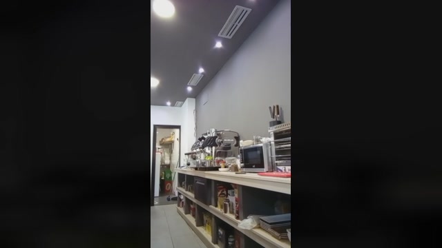 Lazzaro25  12-01-2023 Recorded Video Recorded