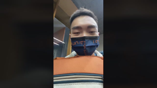 Lukzzzeo52527  12-01-2023 Recorded Video fuck