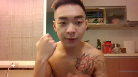 Lukzzzeo52527  12-01-2023 Recorded Video oral