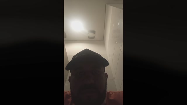 Nick_Thomsom  12-01-2023 Recorded Video Download