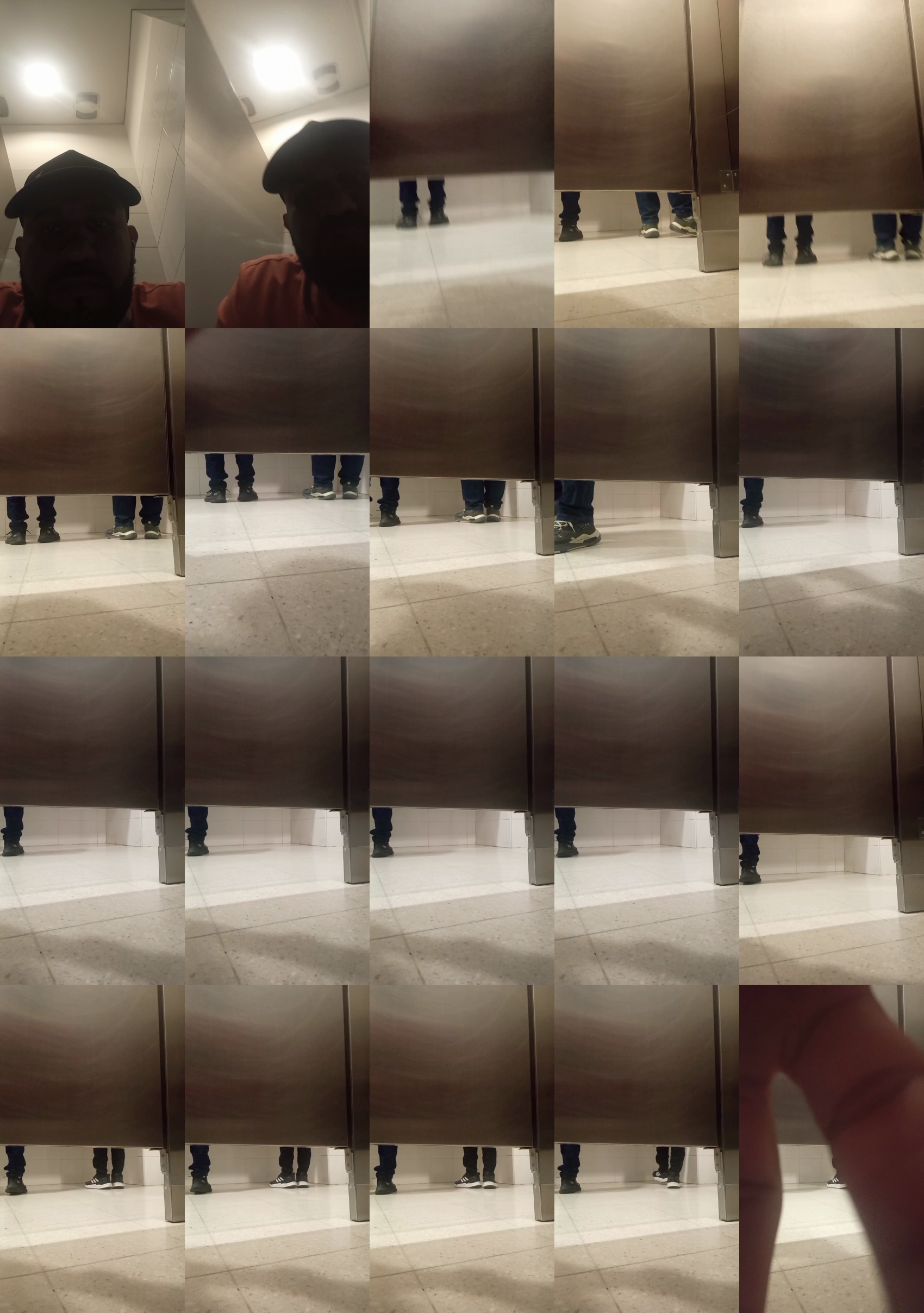 Nick_Thomsom  12-01-2023 Recorded Video Download