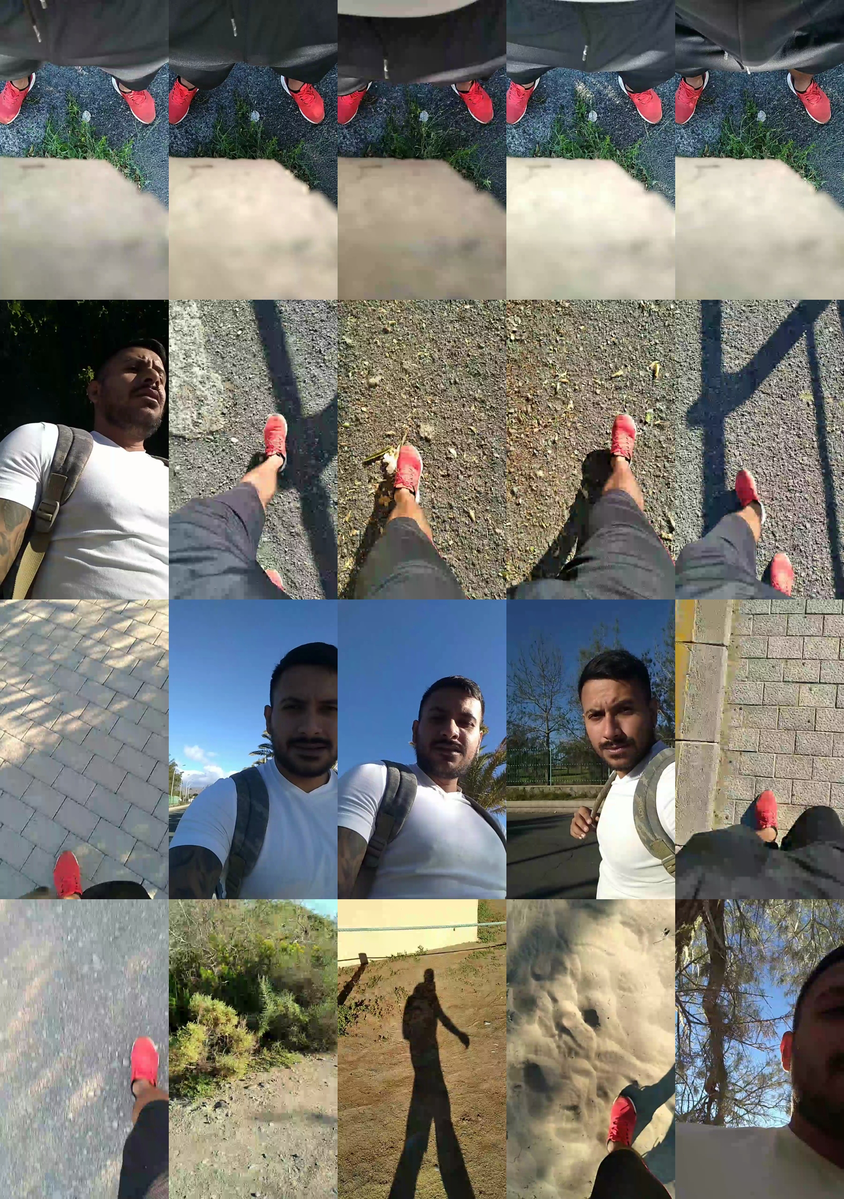 Pabloysebas  12-01-2023 Recorded Video suck