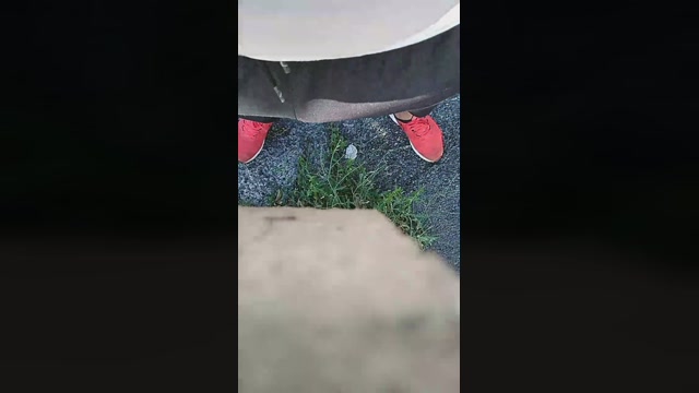 Pabloysebas  12-01-2023 Recorded Video suck