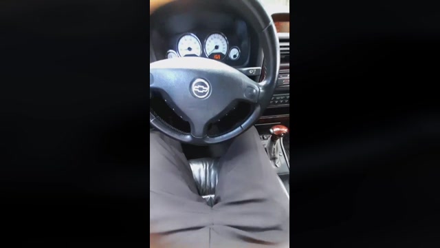 Picamelada169  12-01-2023 Recorded Video orgasm