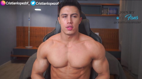 _cristianlopez  12-01-2023 video big