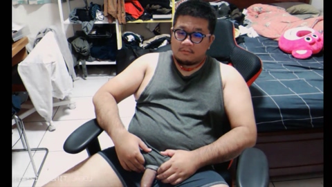 aa770223  12-01-2023 Recorded Video lovense