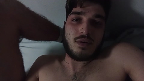 alejo6992  12-01-2023 Recorded Video bigdick