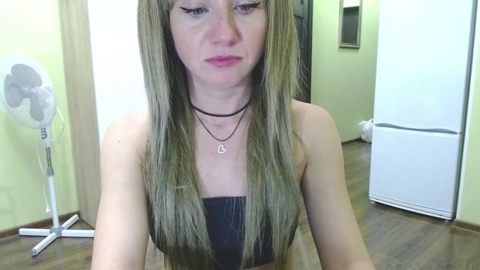 angelicaquiet1  12-01-2023 blowjob Females