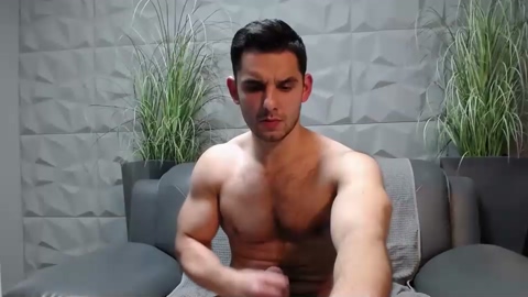 antoniovalentinidiamond  12-01-2023 video handsome