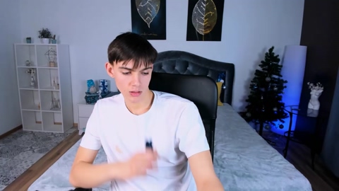 archie_kink  13-01-2023 video natural