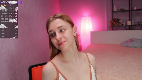 arya_bright 12-01-2023 kinky 