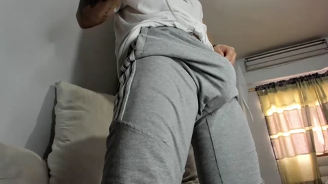 austin1119a  12-01-2023 video hard