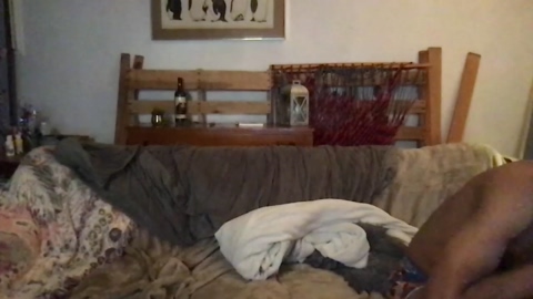 banananutzd  12-01-2023 video love