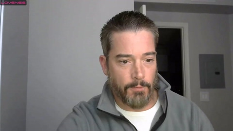 biggin10inch  13-01-2023 video Nude