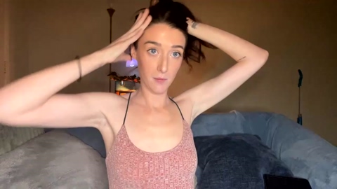 blackslinky23  12-01-2023 sexygirl Couples