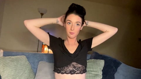 blackslinky23  12-01-2023 striptease Couples