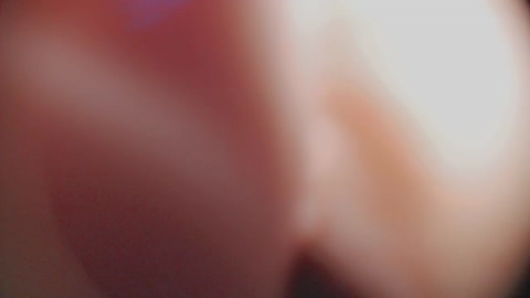 boycurious95  12-01-2023 video sexy