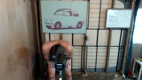 bryancavallo  12-01-2023 video gag