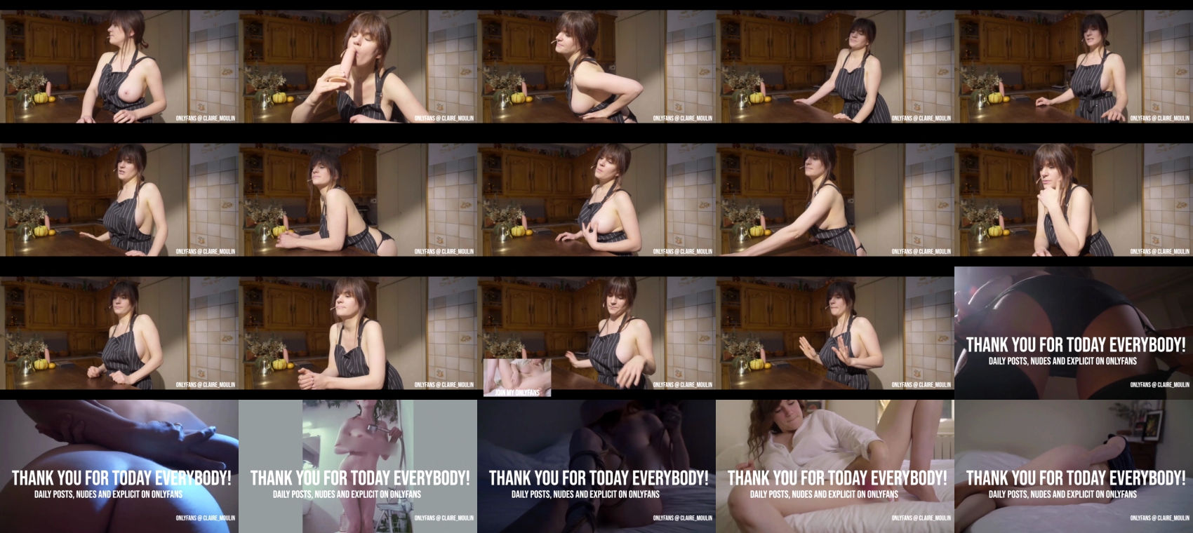 claire_moulin 12-01-2023 Video 