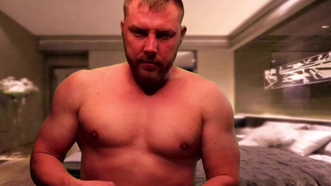 colechambers  12-01-2023 video oral