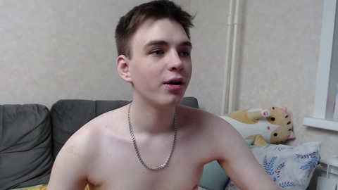 cozy_babys 12-01-2023 bj-dildo 