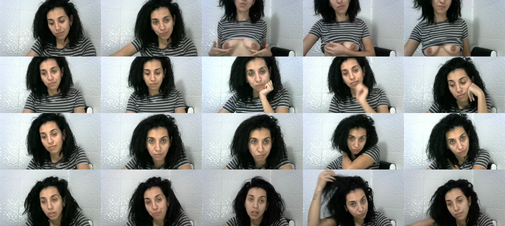 crazygirlforyou 12-01-2023 fuckass 