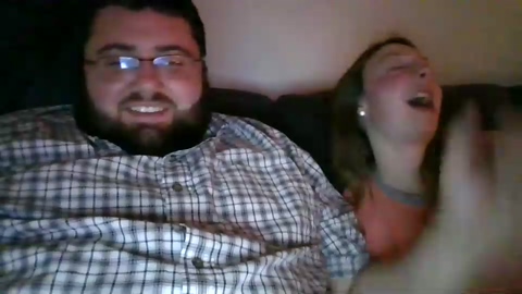daddysplaytime420 12-01-2023 blowjob 