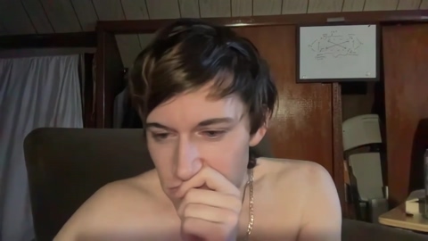 datguy9666  13-01-2023 video jerkoff