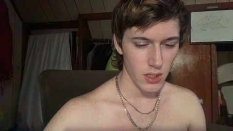datguy9666  13-01-2023 video skinny