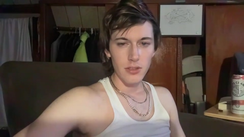 datguy9666  13-01-2023 video jerkoff