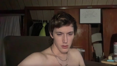 datguy9666  13-01-2023 video wank