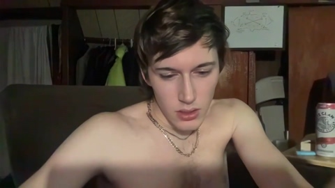 datguy9666  13-01-2023 video lush