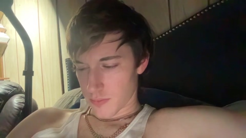 datguy9666  12-01-2023 video hard