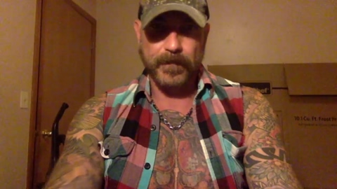 dirtyrilo  12-01-2023 video Topless