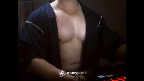 doublePii  12-01-2023 Recorded Video big