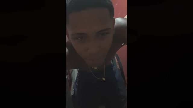 drius78xxx  12-01-2023 Recorded Video Ass