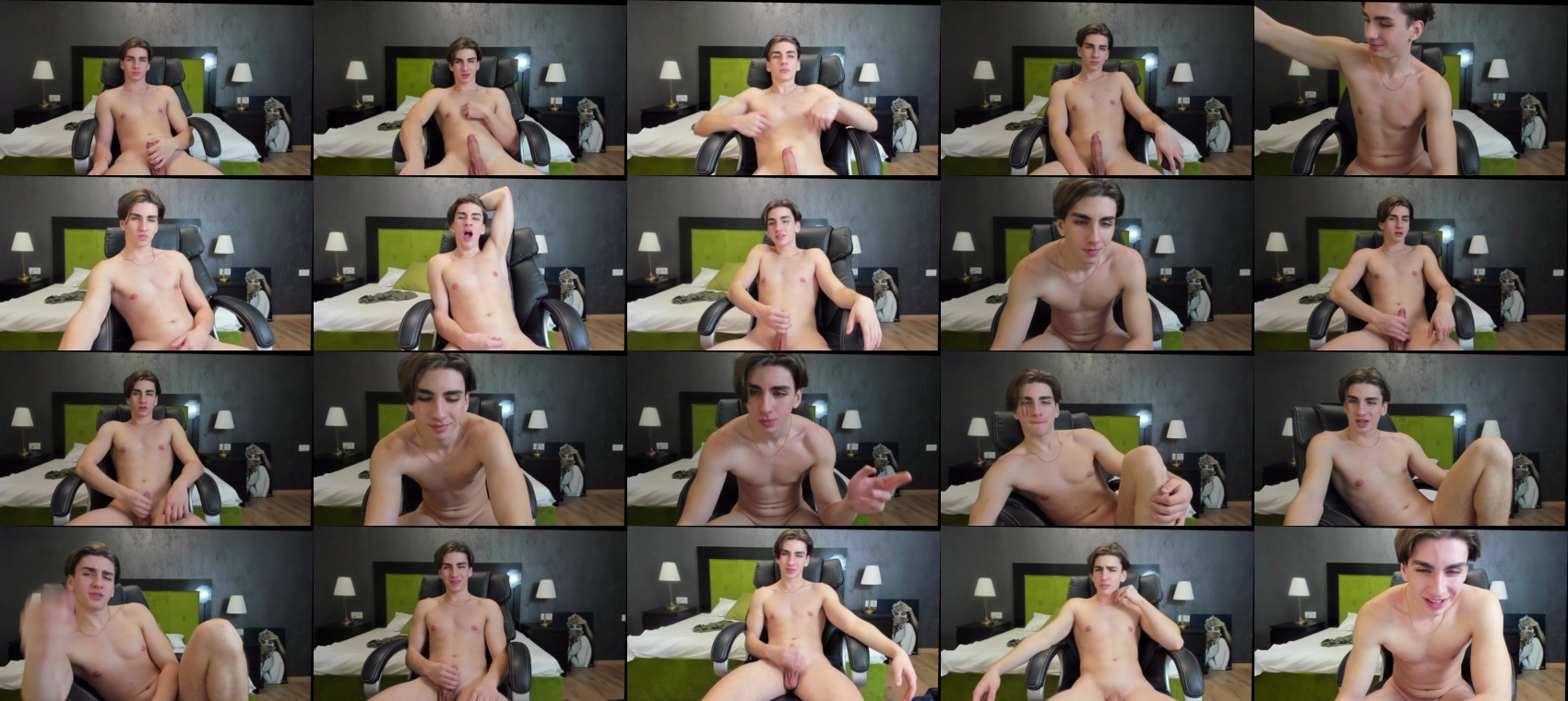 dylansalvatore  12-01-2023 Males analsex