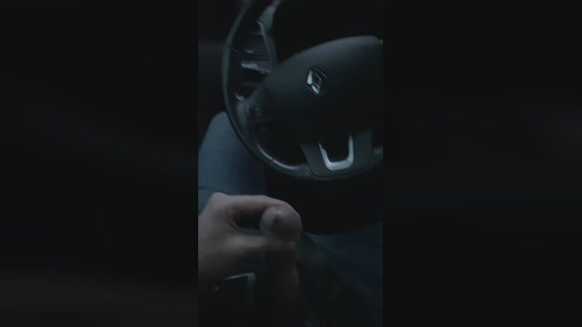 fernight28  12-01-2023 Recorded Video jerking