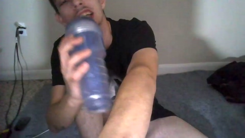 fiftyonefiftyy
