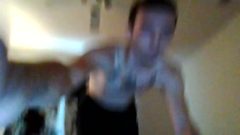 fiftyonefiftyy  12-01-2023 video Naked