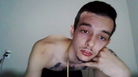 fiftyonefiftyy  12-01-2023 video suckcock