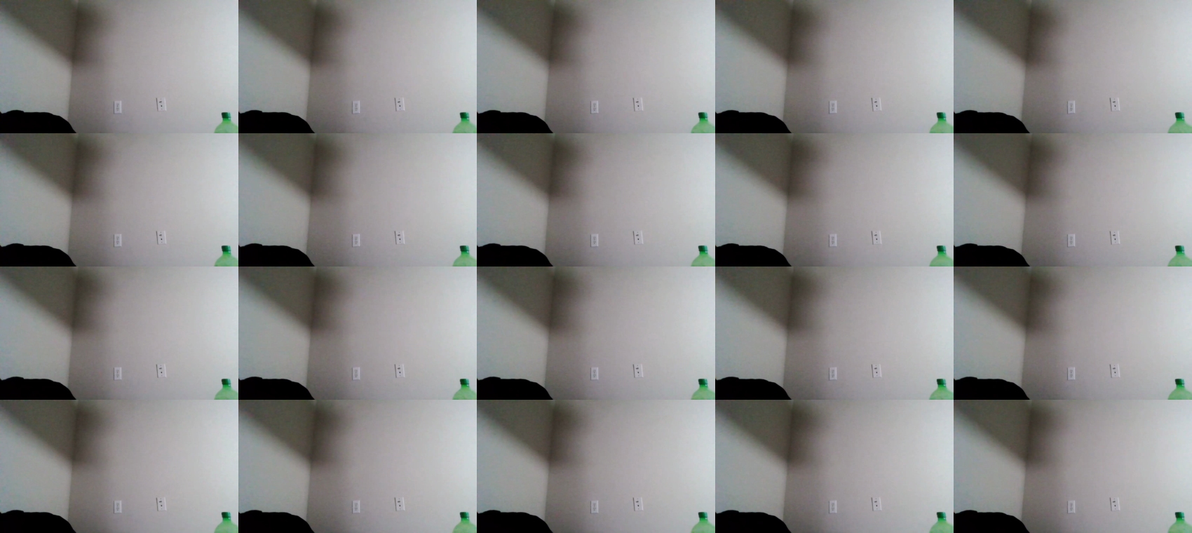 fiftyonefiftyy  13-01-2023 video kinky