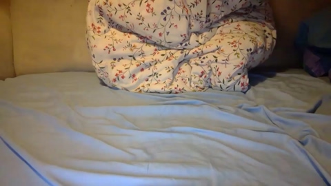 godofcash  12-01-2023 video kink