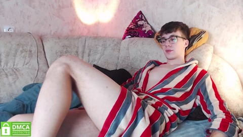 good_guy_mike_  13-01-2023 video Recorded