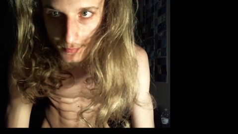 greekgod227  12-01-2023 video suckshow