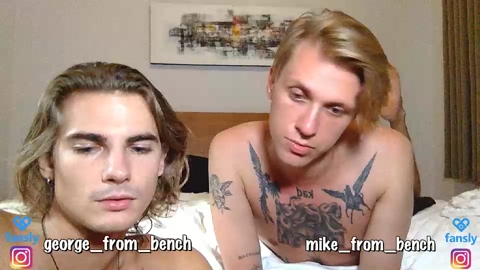 guys_from_the_bench  13-01-2023 video jackoff