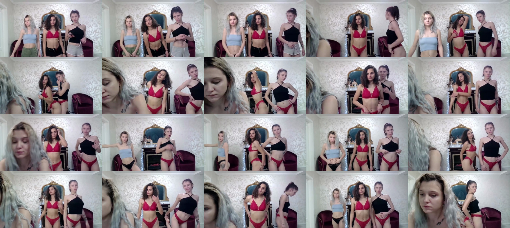 happygirls99 13-01-2023 orgasm 