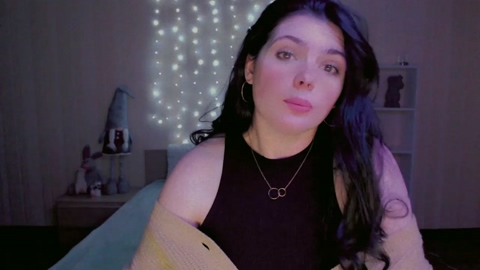 hot_sara0