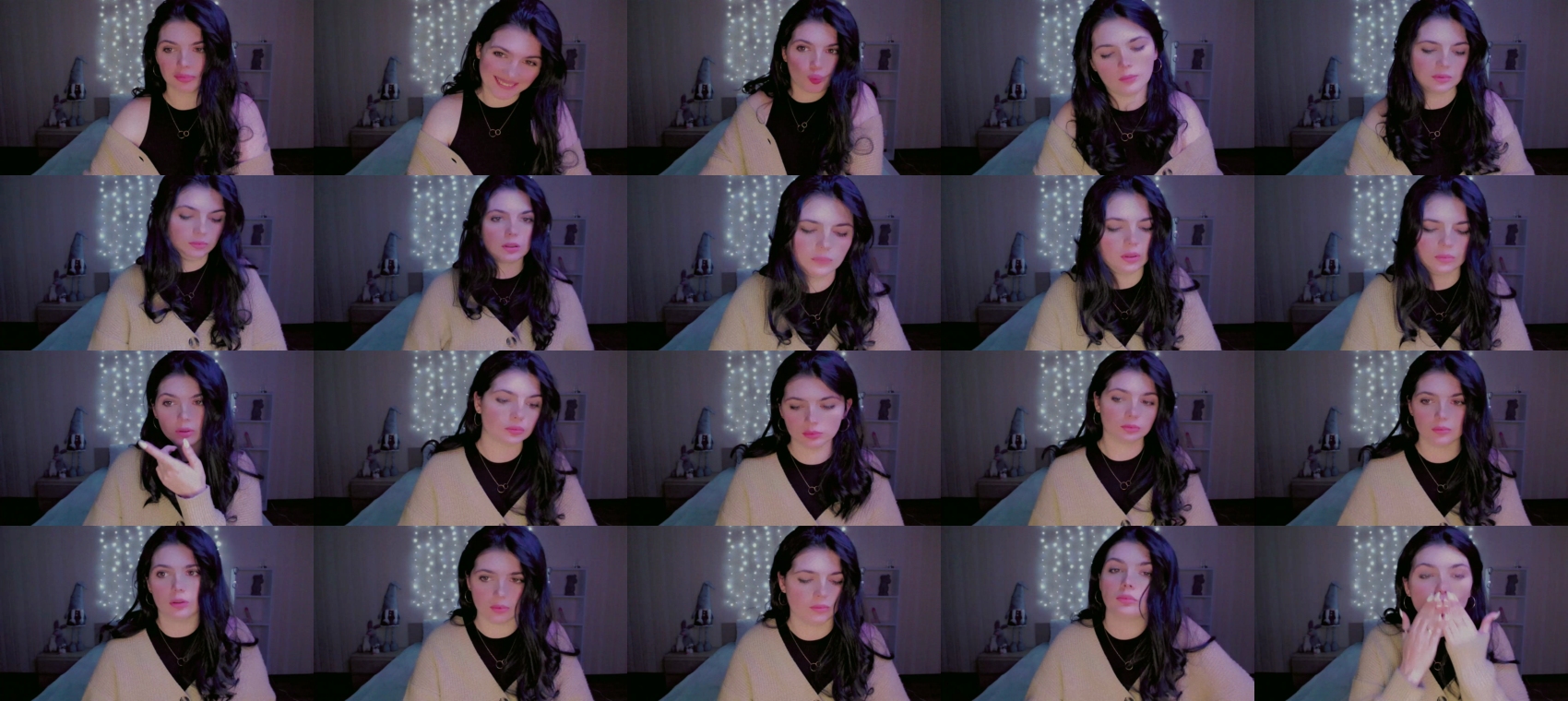 hot_sara0 12-01-2023 lickpussy 
