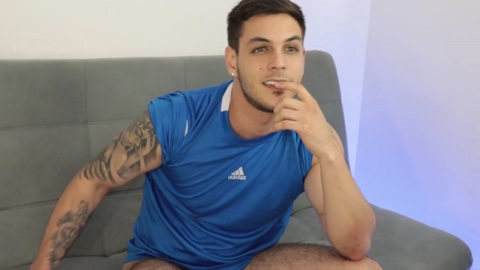 jackob_jj  12-01-2023 video hard